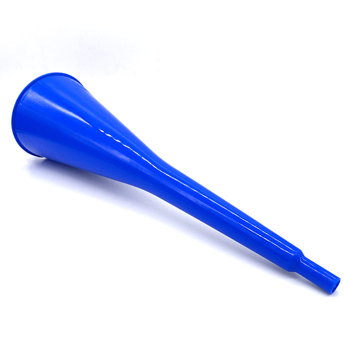 funnel from MMCIS GROUP