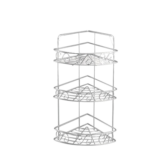 Metal storage rack from mmcis china