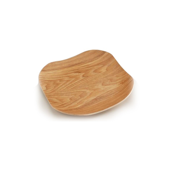 Serving tray from mmcis china