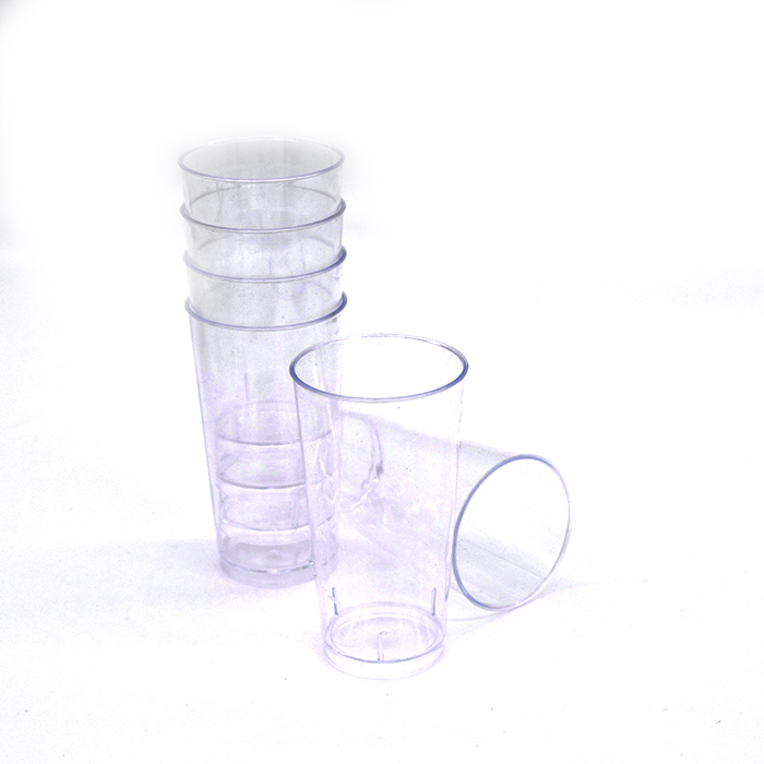 Cup  PS 2.6oz  from mmcis china