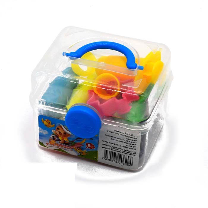 Stationery Items from MMCIS China