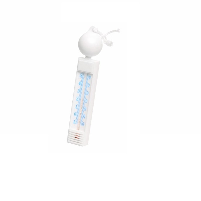 Thermometer from MMCIS China
