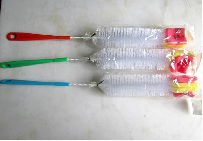 Bottle brush from MMCIS GROUP