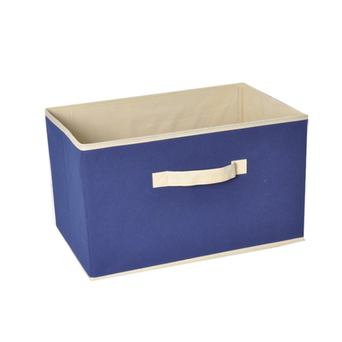 storage box from MMCIS GROUP