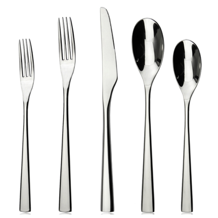 Cutlery Cutlery