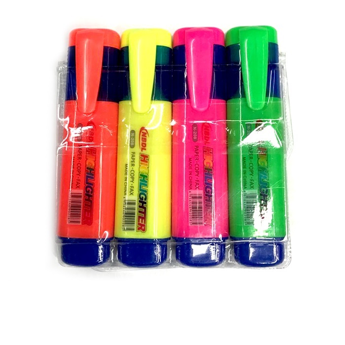 Stationery from MMCIS CHINA