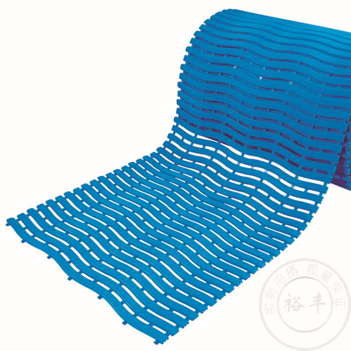 Antislip mat from MMCIS GROUP