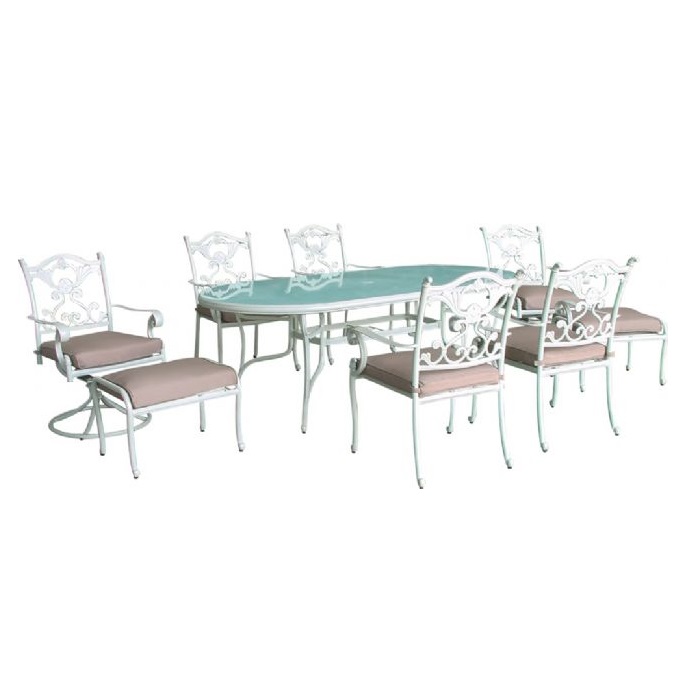 table&amp;chair set from MMCIS CHINA