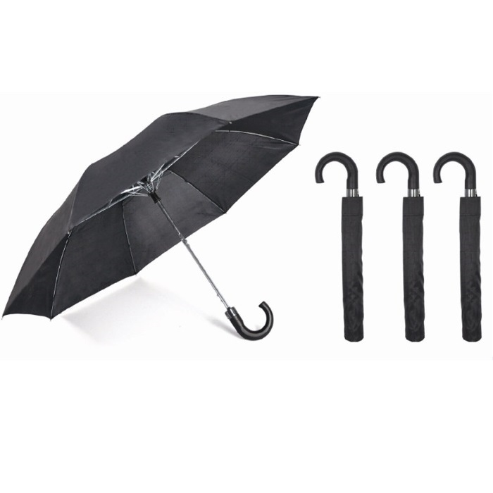 Folding umbrella from mmcis