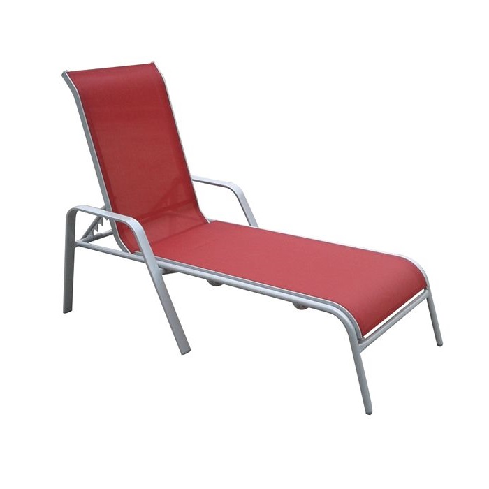 sun lounge from MMCIS CHINA