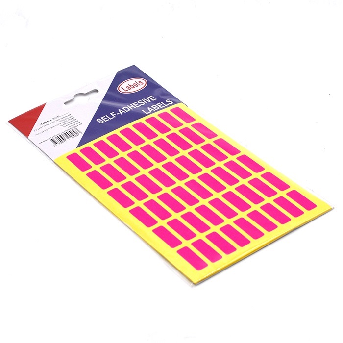 Stationery Items from MMCIS China