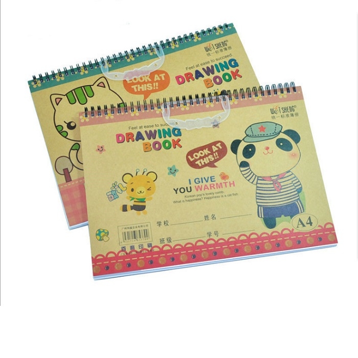 Stationery from MMCIS Group