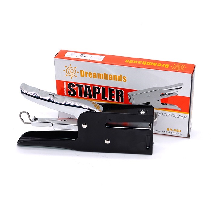 Stationery Items from MMCIS China