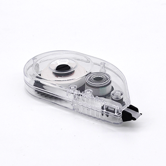 Stationery from MMCIS Group