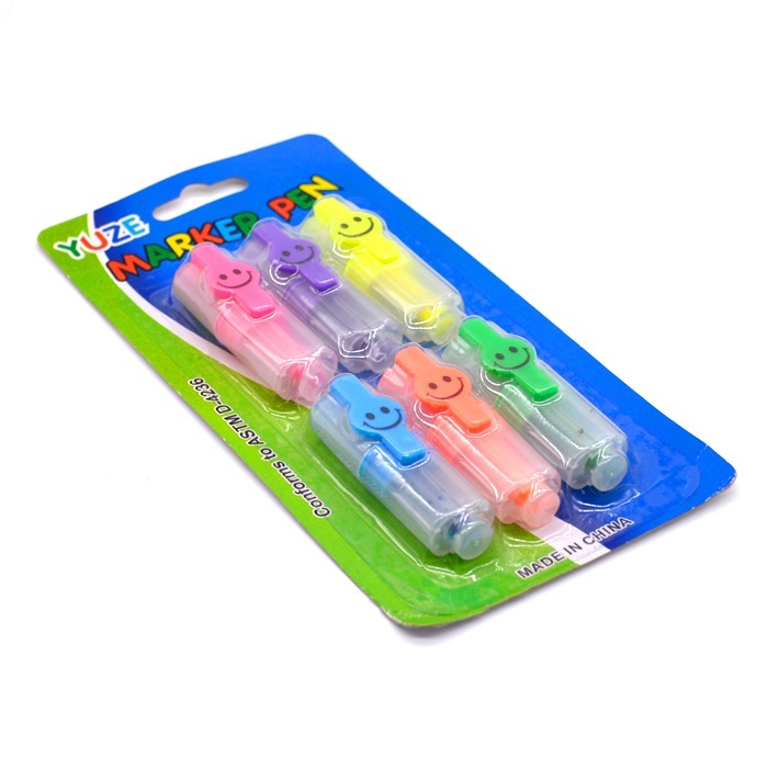 Stationery from MMCIS CHINA