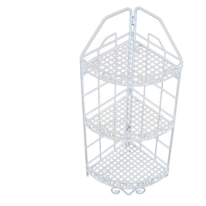 Rack from MMCIS GROUP