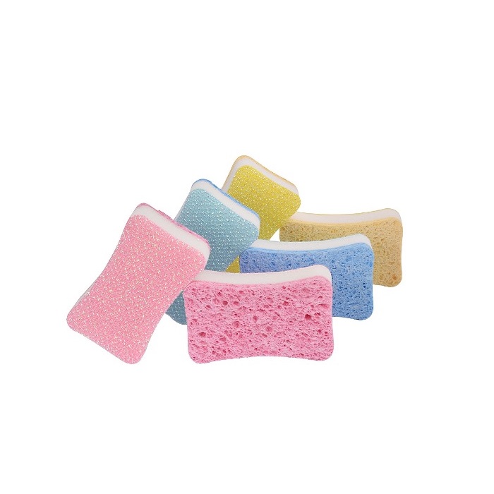 Cleaning sponge  from MMCIS