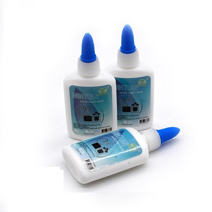 Stationery Items from MMCIS China