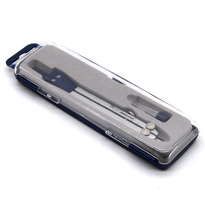 Stationery Items from MMCIS China