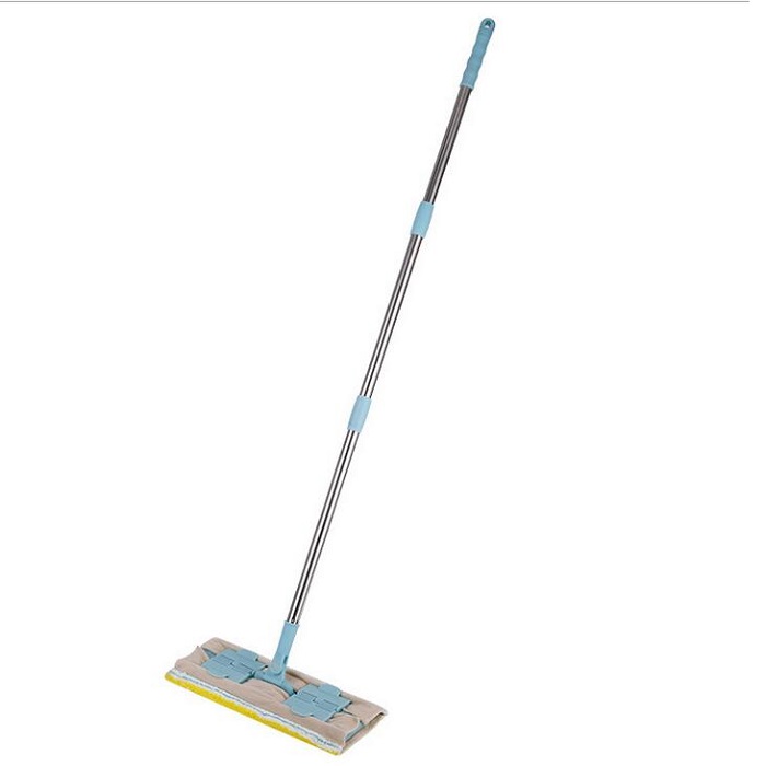 mop from MMCIS China