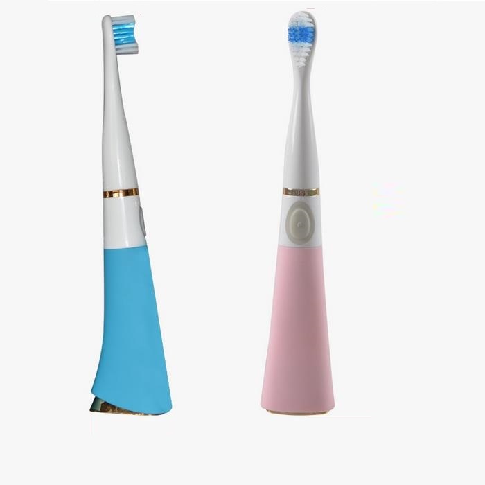 Adult electric toothbrush from MMCIS