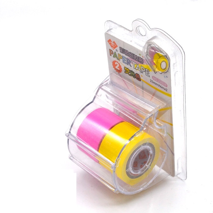 Stationery Items from MMCIS China