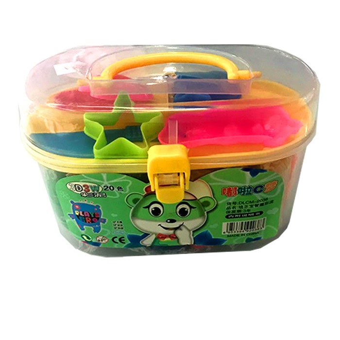 Stationery Items from MMCIS China