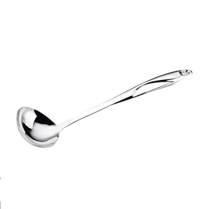 Spoon stainless steel from mmcis china