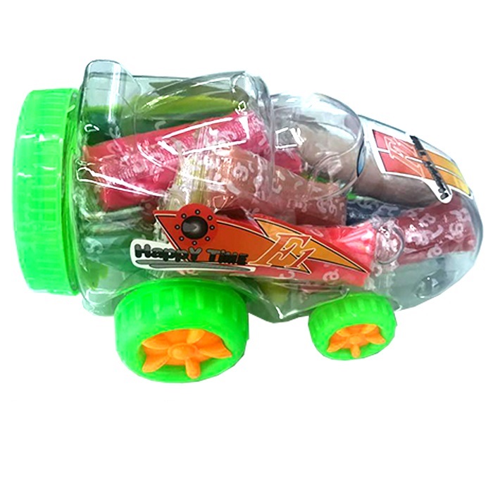 Stationery Items from MMCIS China