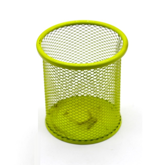 Stationery Items from MMCIS China