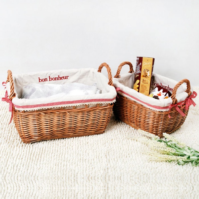 basket from MMCIS GROUP