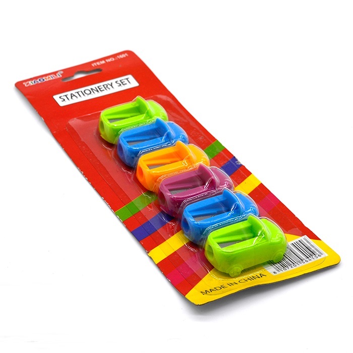 Stationery from MMCIS CHINA