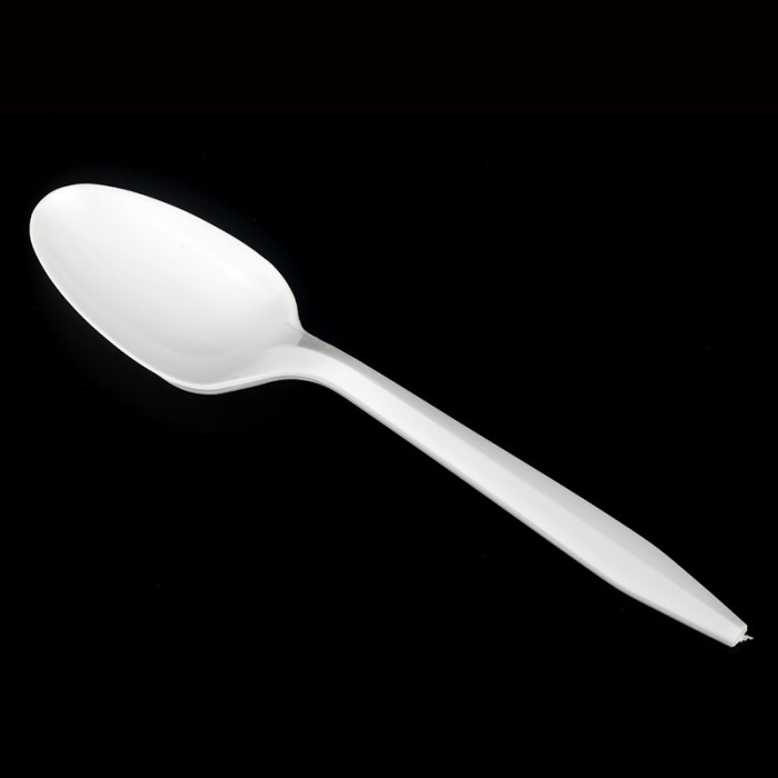 Disposable Tea spoon from MMCIS FROUP