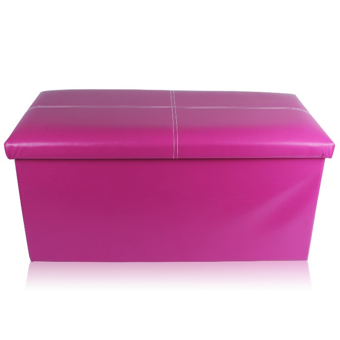 Storage stool from MMCIS China
