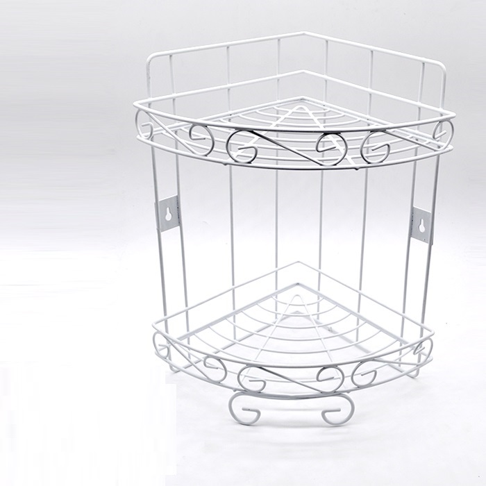 Rack from MMCIS GROUP