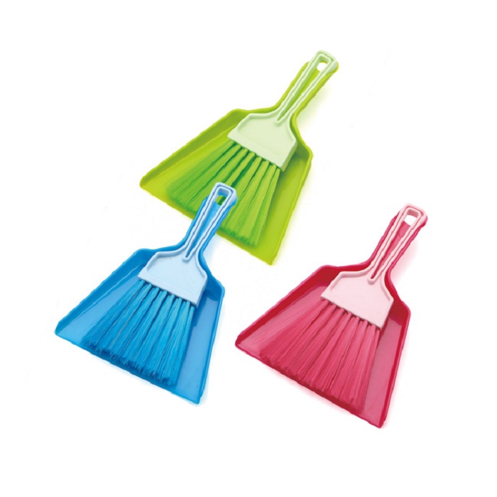 Dustpan from MMCIS GROUP