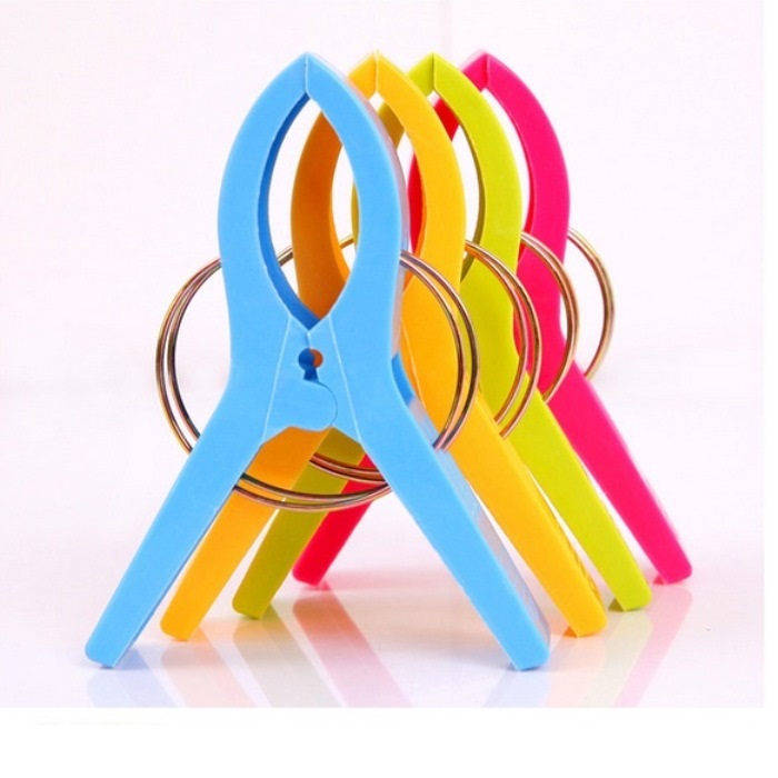 Cloth peg from MMCIS china