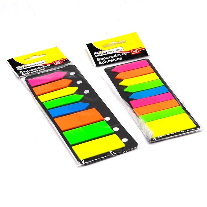 Stationery Items from MMCIS China