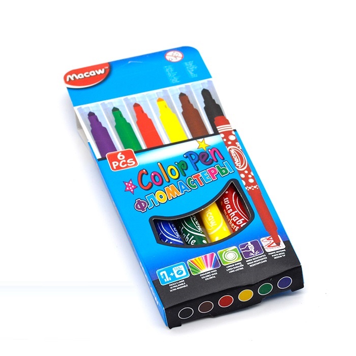 Stationery Items from MMCIS China