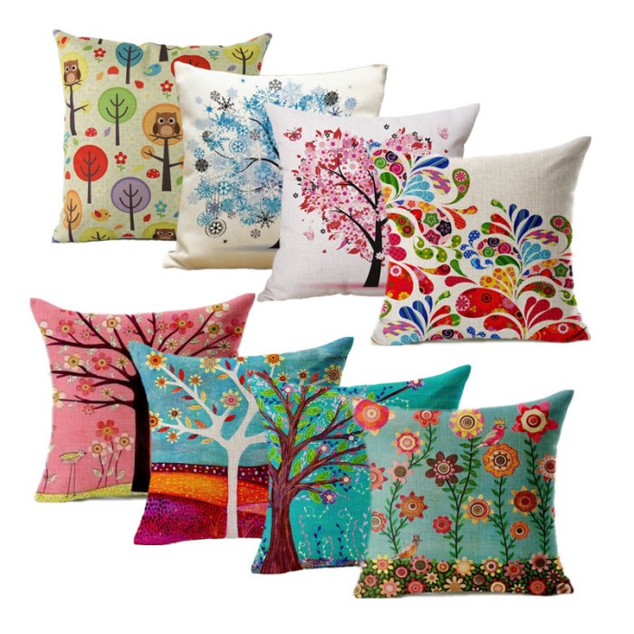 cushion Square from mmcis china