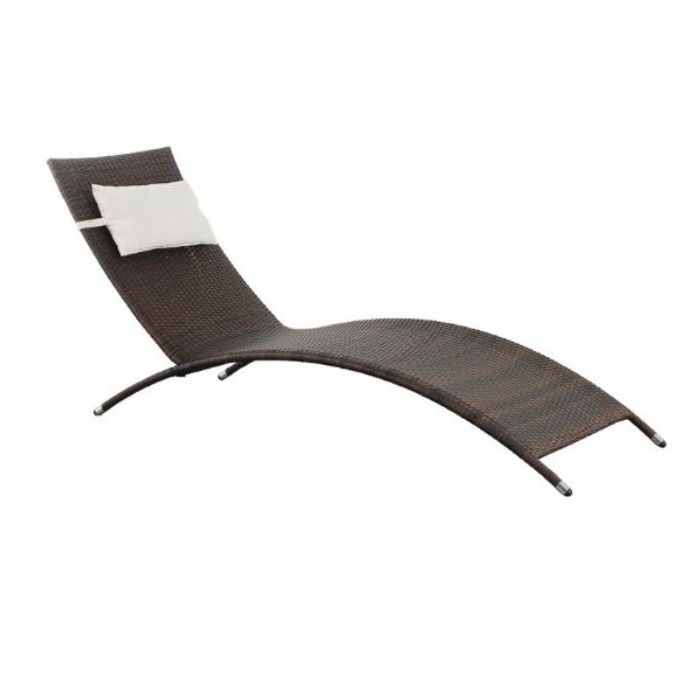 sun lounge from MMCIS CHINA