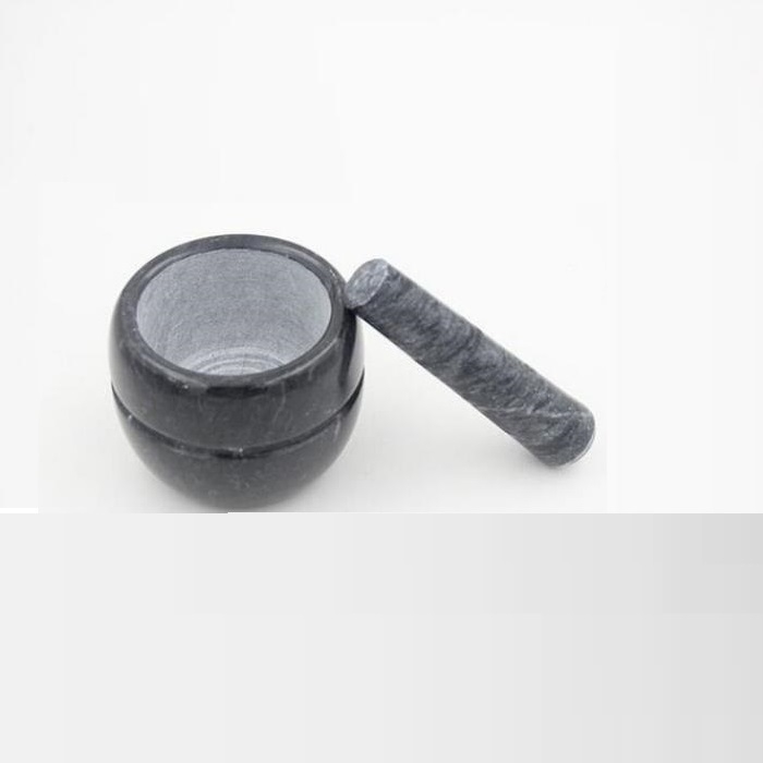 Pestel & mortar from MMCIS GROUP
