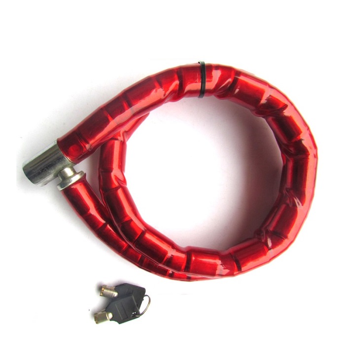 lock from MMCIS GROUP