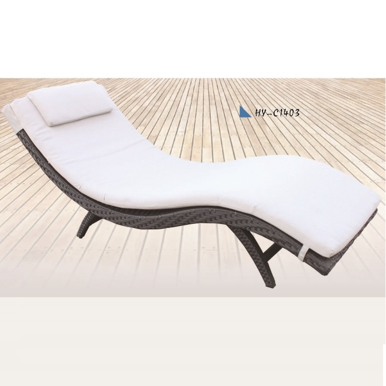 lounge set from MMCIS CHINA