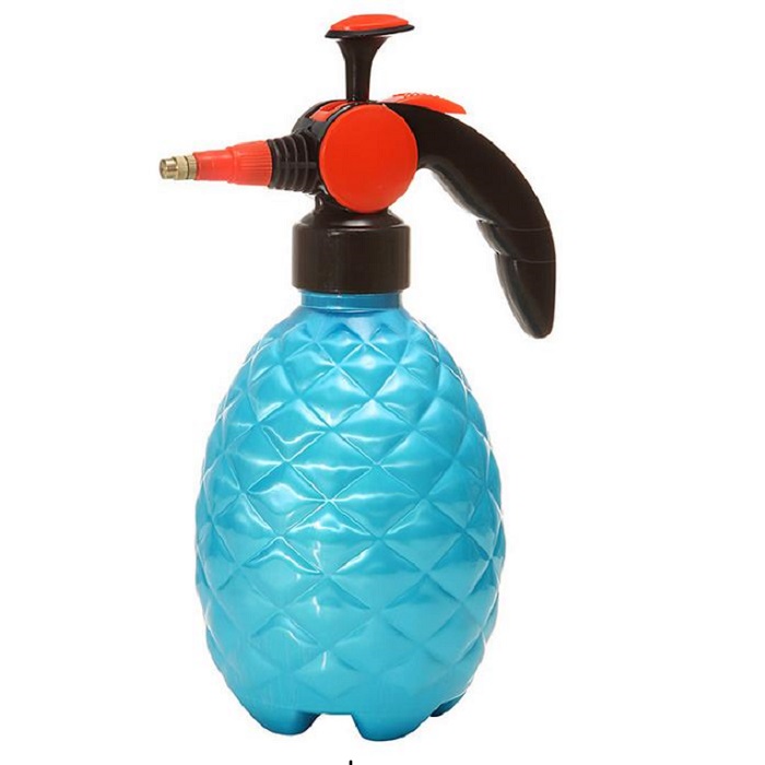 Sprayer from mmcis china