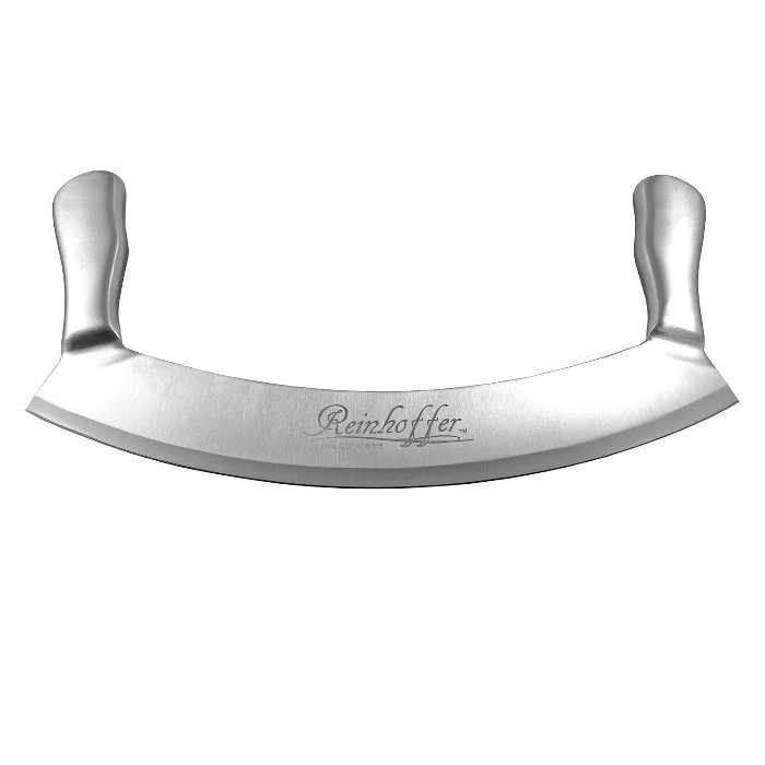 Cutter from MMCIS GROUP