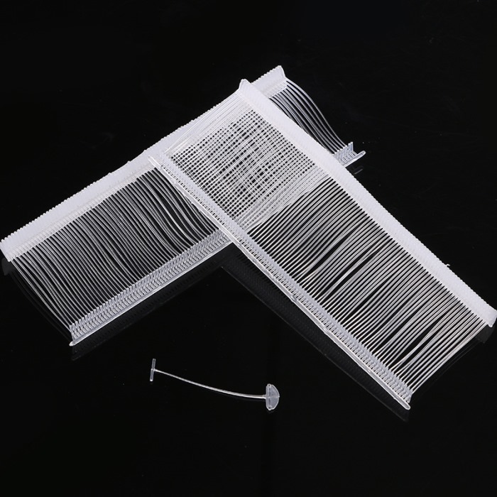 tag pin from MMCIS GROUP