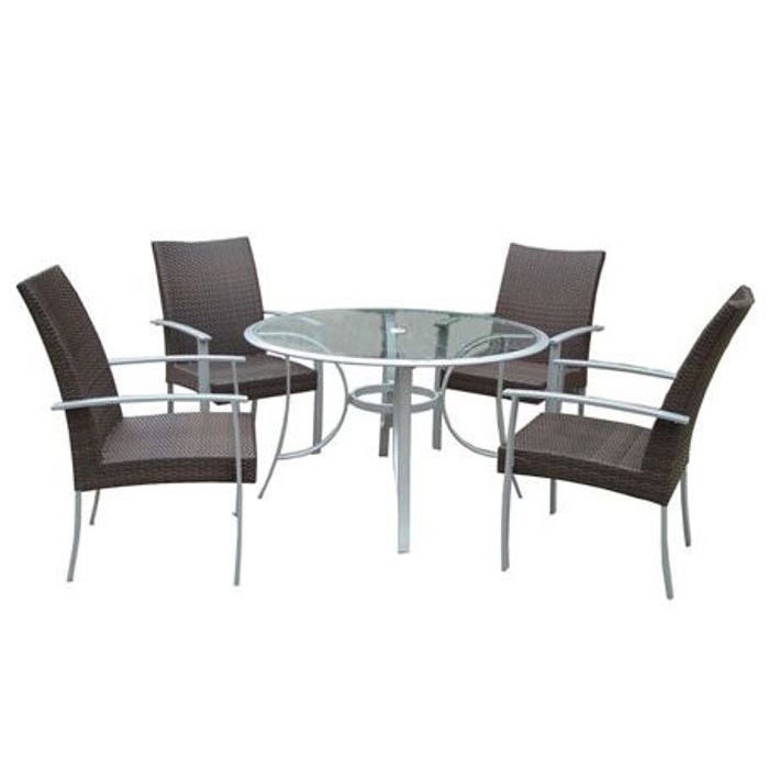 table&chair set from MMCIS CHINA