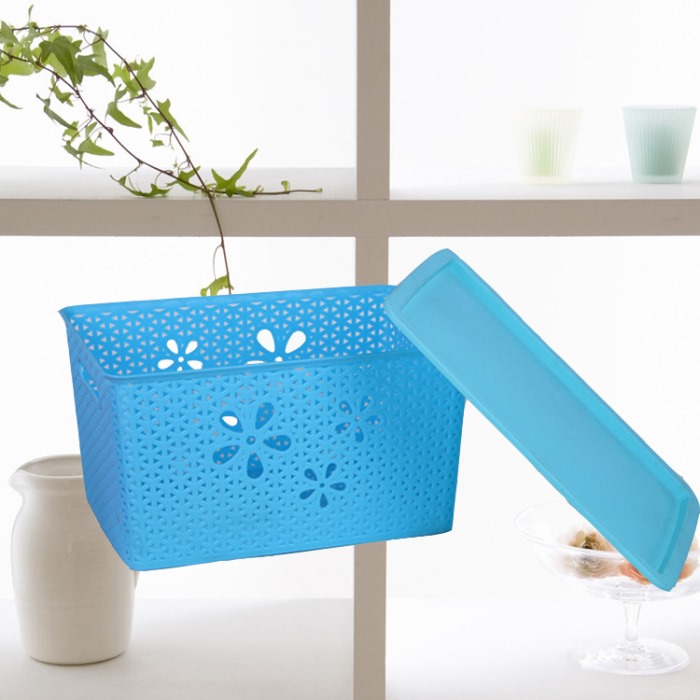 storage basket from MMCIS China