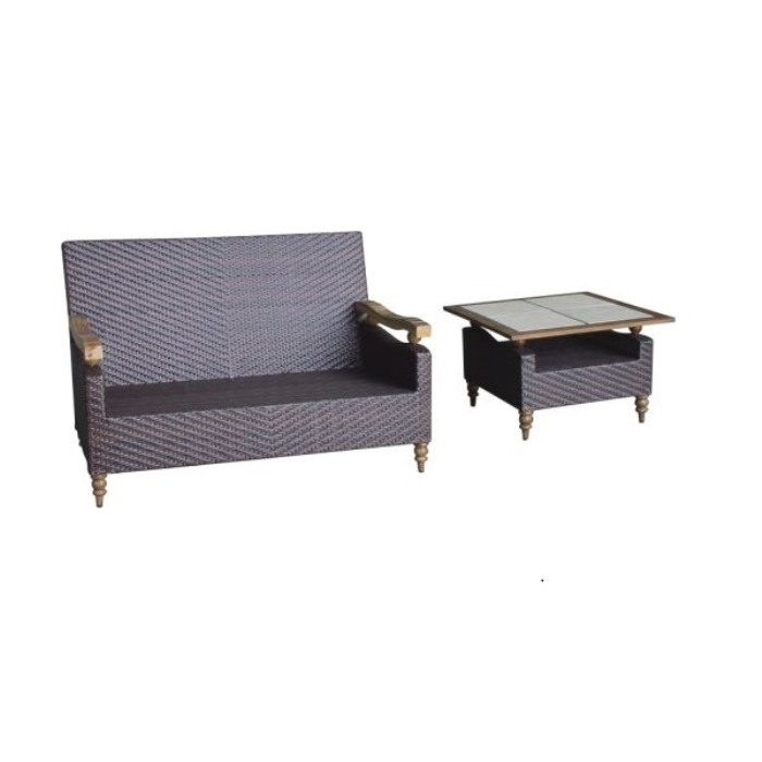 table&chair set from MMCIS CHINA